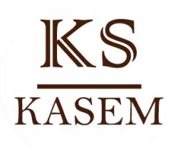 KS Kasem Co., Ltd.